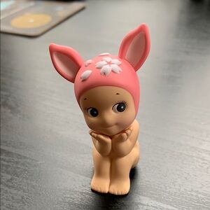 Sonny Angel Cherry Blossom Series Fawn
